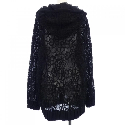 CHANEL P80413V71879 25B Áo khoác - Hàng hiệu Chính hãng 824940