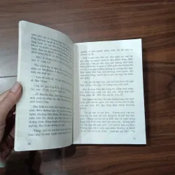 Dịch hạch  935277