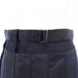 SACAI 24-07246 Váy - Hàng hiệu Chính hãng 820460