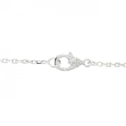 Vòng cổ Van Cleef & Arpels Frivole Lớn - Hàng hiệu Chính hãng 842730