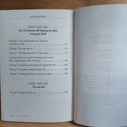 Đắc Nhân Tâm - Dale Carnegie 538436