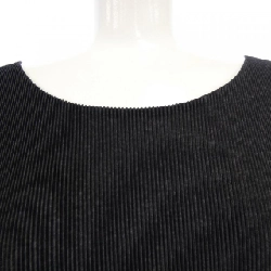 Pleats Please PLEATS PLEASE PP02FK102 Áo 627812