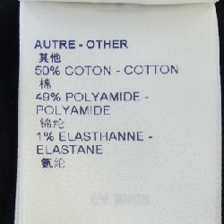 Áo thun LOUIS VUITTON FKTS23EQ9 - Hàng hiệu Chính hãng 826251