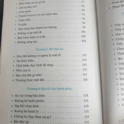 Không Diệt Không Sinh Đừng Sợ Hãi 732847