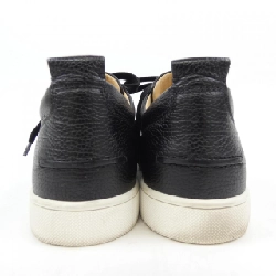 Giày sneaker CHRISTIAN LOUBOUTIN - Hàng hiệu Authentic 907162