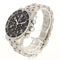 Đồng hồ Zenith Rainbow Flyback 02.0470.405/25 SS tự động - Hàng hiệu Authentic 880253