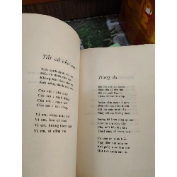 Tắc kè hoa - Phạm Đình Ân 1028047