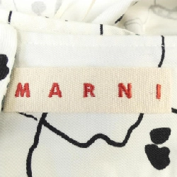 MARNI Skirt - Hàng hiệu Authentic 825788