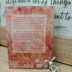 9 Tuyệt Chiêu Tóm Kẻ Phóng Đãng - Sarah MacLean 930888