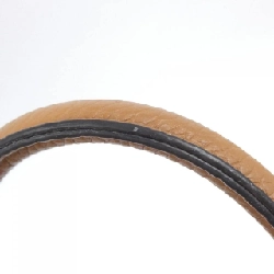 Túi DI BAG XBWDBSA0250WSSS410 của Tod's - Hàng hiệu Chính hãng 765845