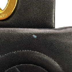 Chanel 01094 Túi đeo vai - Hàng hiệu Authentic 802298