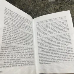 Ký ức chiến tranh Hồi ức của những binh sĩ Xô Viết từng tham gia cuộc chiến tranh vệ quốc 777999