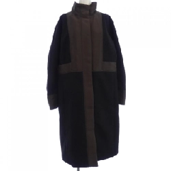 コシノヒロコ KOSHINO HIROKO RHUAH-64890 Áo khoác