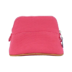 Túi xách Hermès Bolide MINIMINI 103772M 624579