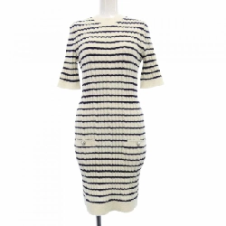 Chanel CHANEL P74153K10655 Đầm