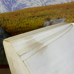 Về Một Đặc Trưng Thi Pháp Thơ Việt Nam - Vũ Văn Sĩ 926391