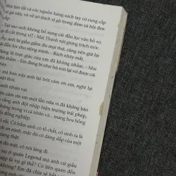 Trại hoa đỏ - DiLi (Bìa 92k) 1035472