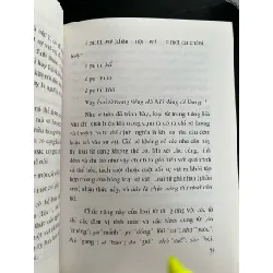 Tiếng Hà Nhì - Tạ Văn Thông, Lê Đông 715096