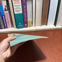 II Sách Kỹ Thuật: Truyền Hình, Bảo Trì Và Sửa Chữa Máy Thu Hình - Kỹ Sư Hồ Vĩnh Thuận 960414