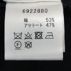 Rene RENE Đầm - Hàng hiệu Chính hãng 809936