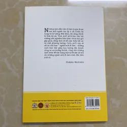 58++ Bài học vỡ lòng để trở thành No.1 1009891