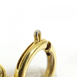 【Cổ điển】Dây chuyền Chanel 625951