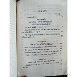 Con đường chân lý - Hà Xuân Trường 186795