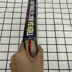 Trên sa mạc và trong rừng thẳm 598644