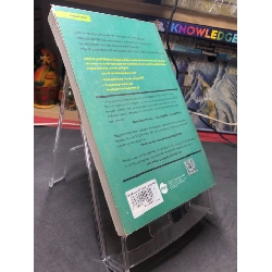 Vượt qua thử thách trong phỏng vấn tuyển dụng 2009 mới 70% ố bẩn nhẹ Alpha Books HPB2006 SÁCH KỸ NĂNG 915906