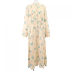 【Mã giảm giá】JIL SANDER Đầm