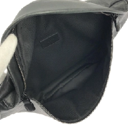 Túi đeo chéo Louis Vuitton Monogram Shadow Discovery M44388 - Hàng hiệu Chính hãng 803227