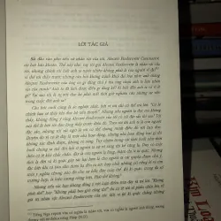 Anh em nhà Caramazov - Fiodor Doxtoevxki 995618