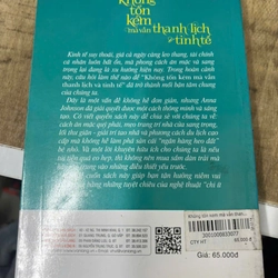 Không tốn kém và vẫn thanh lịch và tinh tế .19 338311