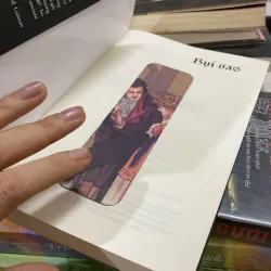 Bụi Sao" (Stardust) 1021064