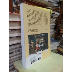 Erinnerungen an Vietnam: Die Geschichte meiner Familie - Mui Vong Sop & Edith Nielsen Saad-Moor