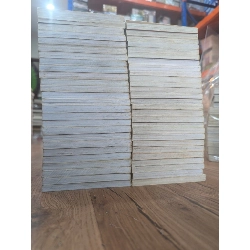 Truyện tranh Yugi Oh Vua Trò Chơi- Takahashi Kazuki (full bộ) 119961