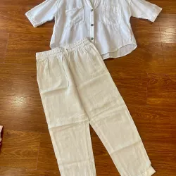 QUẦN ÁO THỜI TRANG 957497