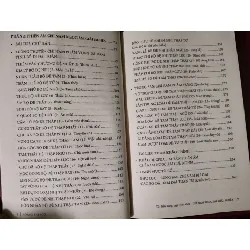 [Sách Cũ SCGR] CHỈ NAM NGỌC ÂM GIẢI NGHĨA - HOÀNG THỊ NGỌ - 2016 - 426 trang ANTQ2308 LỊCH SỬ - CHÍNH TRỊ - TRIẾT HỌC