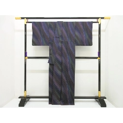 Áo nhỏ kích thước L - Hàng hiệu Authentic 876542