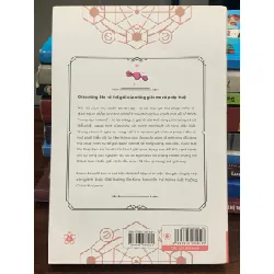 Ma pháp thiếu nữ – Endou Asari (Marui-no bon) 560092