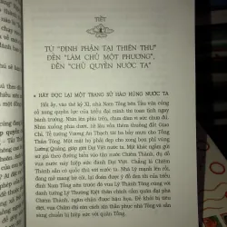Pháp quyền nhân nghĩa Hồ Chí Minh - Vũ Đình Hoè 778234