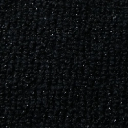 【Mã giảm giá】Chanel CHANEL Váy 651939