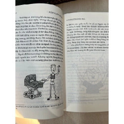 Chị hai trường học - Jacqueline Wilson