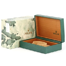 Đồng hồ Rolex Datejust 16233 SSxYG tự động L - Hàng hiệu chính hãng 888010