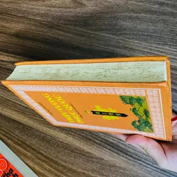 Triệu Vương Phục Quốc - Phùng Văn Khai  1059619