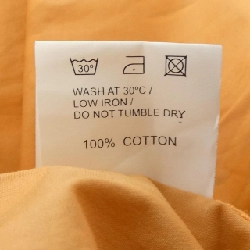 Áo sơ mi JACQUEMUS - Hàng hiệu Authentic 898078