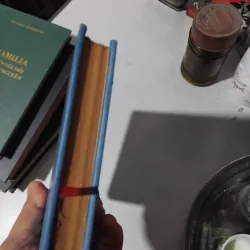 Câu chuyện dòng sông tiểu thuyết của Hermann Hesse 957532