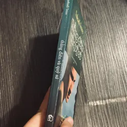 Thằng điên và quỷ sứ 604218