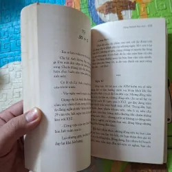 Chuyện Thực Tập - Từ Giảng Đường Đến Văn Phòng 1002203