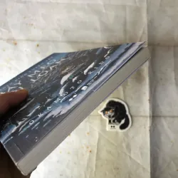 Bầy Mèo Nổi Loạn - Okamoto Kido 783083